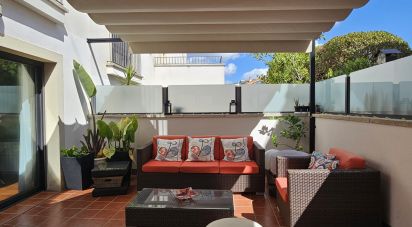 Casa 4 habitaciones de 264 m² en Sant Pere de Ribes (08810)