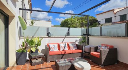 Casa 4 habitaciones de 264 m² en Sant Pere de Ribes (08810)