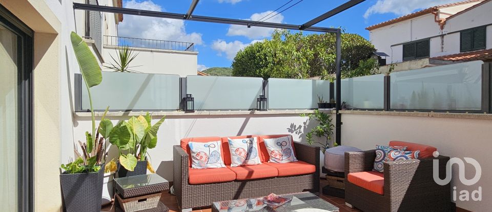 Casa 4 habitaciones de 264 m² en Sant Pere de Ribes (08810)