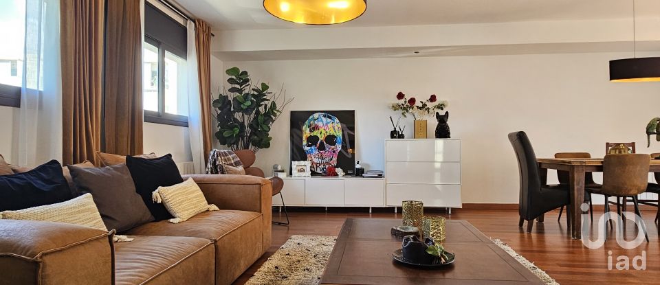 Casa 4 habitaciones de 264 m² en Sant Pere de Ribes (08810)