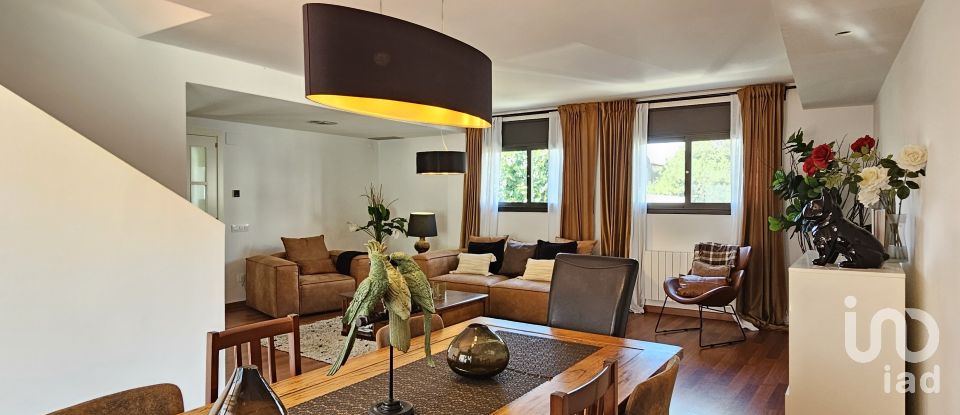 Casa 4 habitaciones de 264 m² en Sant Pere de Ribes (08810)