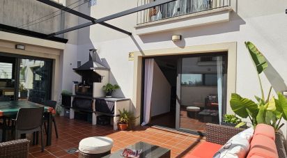 Casa 4 habitaciones de 264 m² en Sant Pere de Ribes (08810)