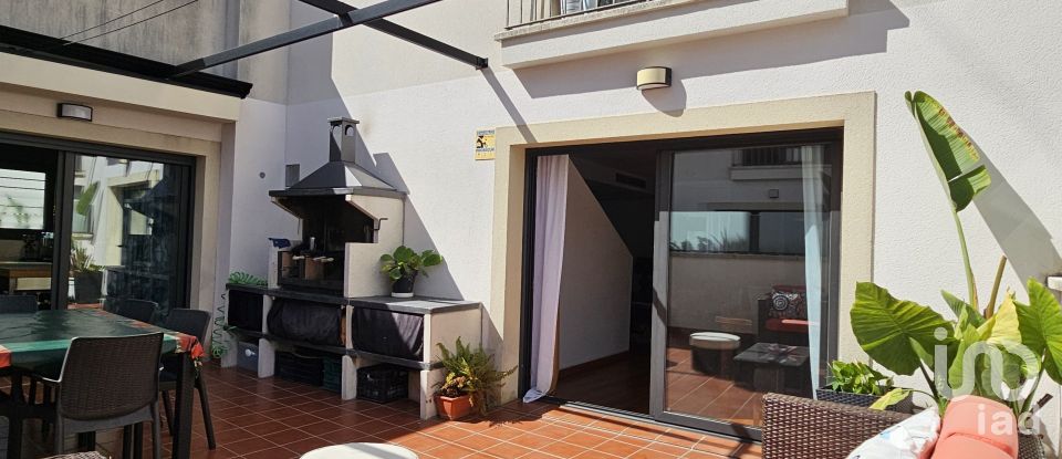 Casa 4 habitaciones de 264 m² en Sant Pere de Ribes (08810)