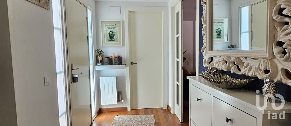 Casa 4 habitaciones de 264 m² en Sant Pere de Ribes (08810)