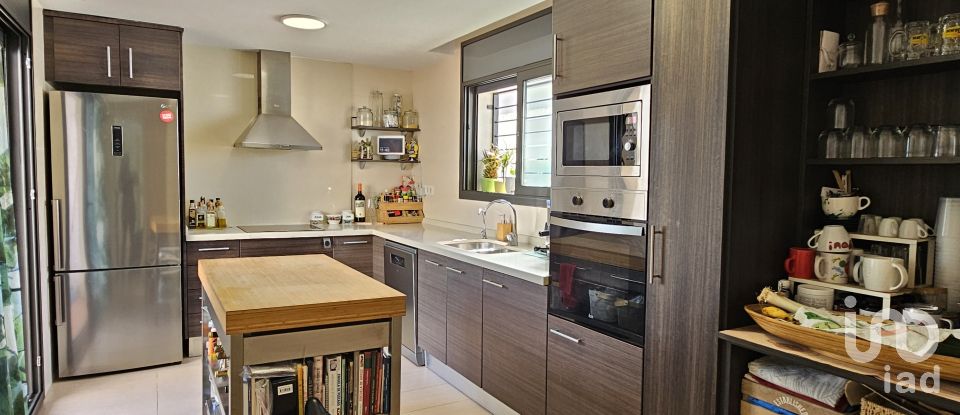 Casa 4 habitaciones de 264 m² en Sant Pere de Ribes (08810)