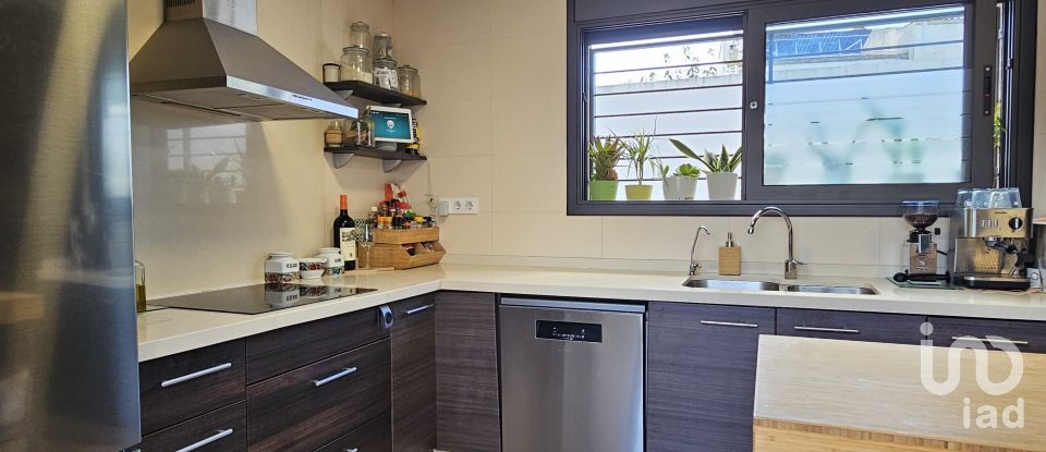 Casa 4 habitaciones de 264 m² en Sant Pere de Ribes (08810)