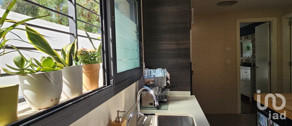 Casa 4 habitaciones de 264 m² en Sant Pere de Ribes (08810)