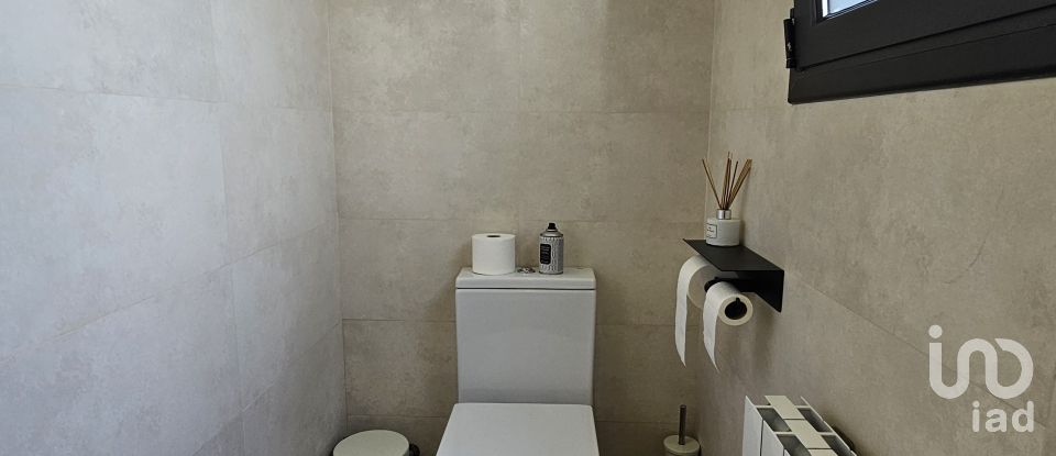 Casa 4 habitaciones de 264 m² en Sant Pere de Ribes (08810)