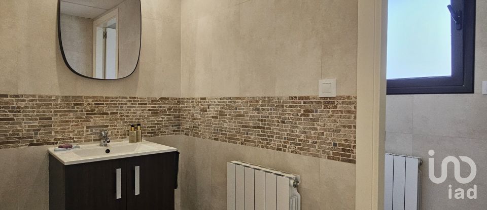 Casa 4 habitaciones de 264 m² en Sant Pere de Ribes (08810)