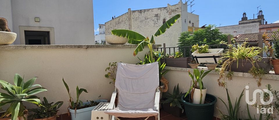 Casa 4 habitaciones de 264 m² en Sant Pere de Ribes (08810)