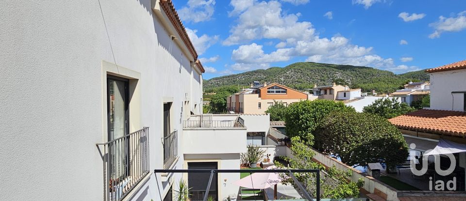 Casa 4 habitaciones de 264 m² en Sant Pere de Ribes (08810)