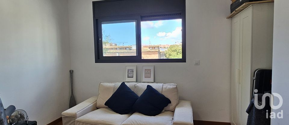 Casa 4 habitaciones de 264 m² en Sant Pere de Ribes (08810)