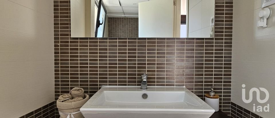 Casa 4 habitaciones de 264 m² en Sant Pere de Ribes (08810)