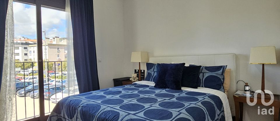 Casa 4 habitaciones de 264 m² en Sant Pere de Ribes (08810)