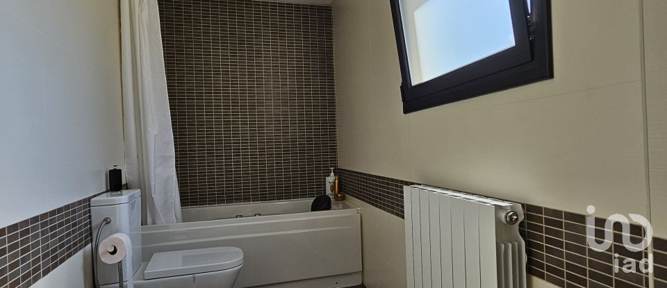 Casa 4 habitaciones de 264 m² en Sant Pere de Ribes (08810)