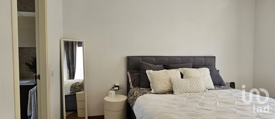 Casa 4 habitaciones de 264 m² en Sant Pere de Ribes (08810)