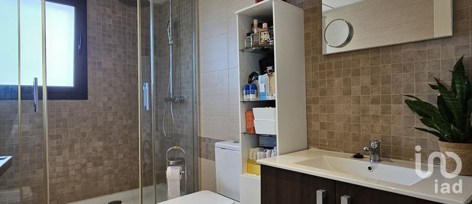 Casa 4 habitaciones de 264 m² en Sant Pere de Ribes (08810)