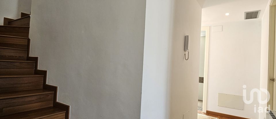 Casa 4 habitaciones de 264 m² en Sant Pere de Ribes (08810)