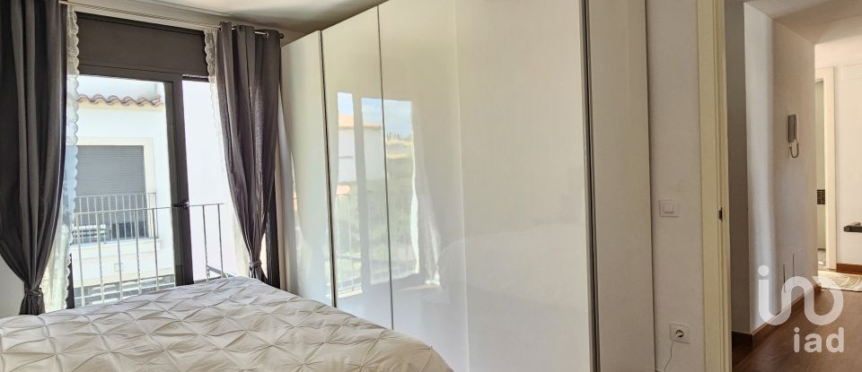 Casa 4 habitaciones de 264 m² en Sant Pere de Ribes (08810)