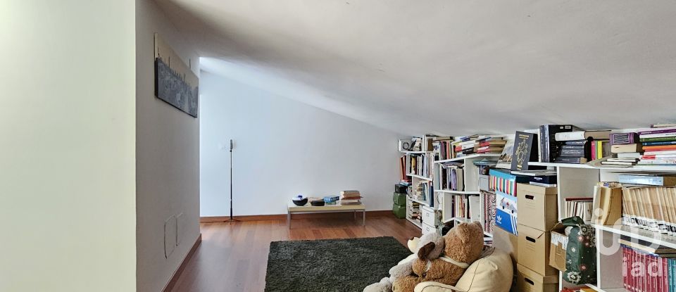 Casa 4 habitaciones de 264 m² en Sant Pere de Ribes (08810)