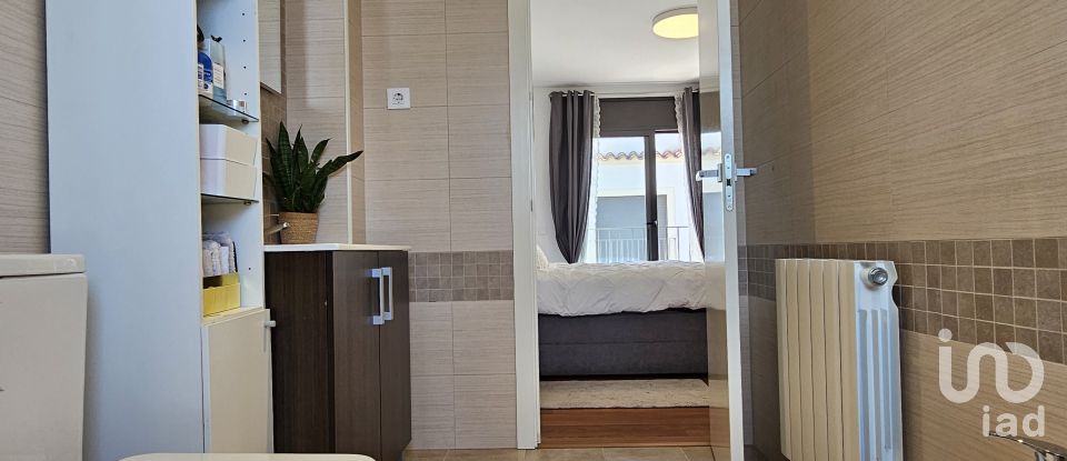 Casa 4 habitaciones de 264 m² en Sant Pere de Ribes (08810)