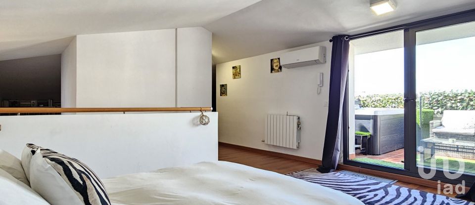 Casa 4 habitaciones de 264 m² en Sant Pere de Ribes (08810)