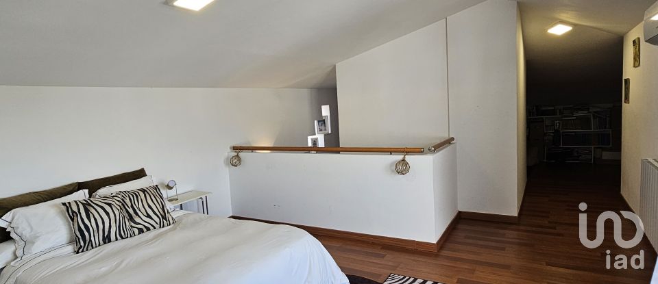 Casa 4 habitaciones de 264 m² en Sant Pere de Ribes (08810)