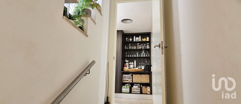 Casa 4 habitaciones de 264 m² en Sant Pere de Ribes (08810)