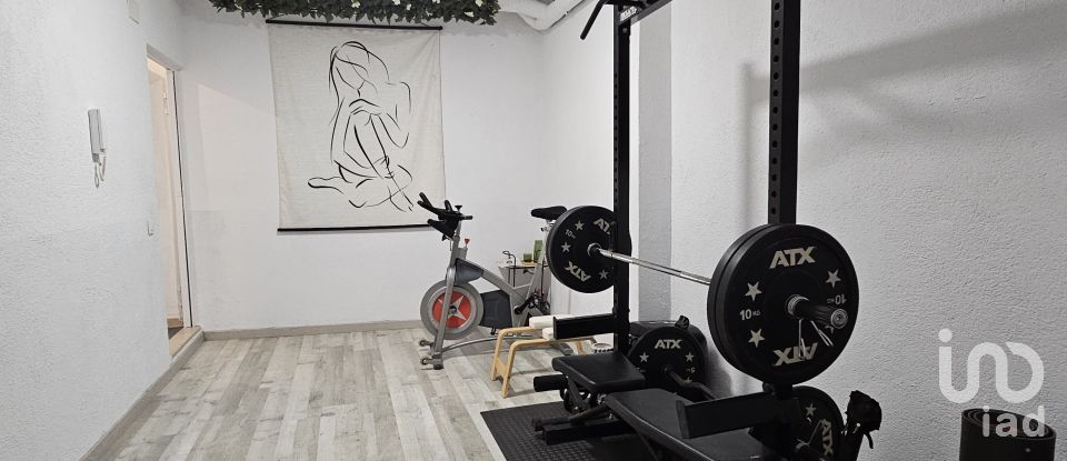 Casa 4 habitaciones de 264 m² en Sant Pere de Ribes (08810)