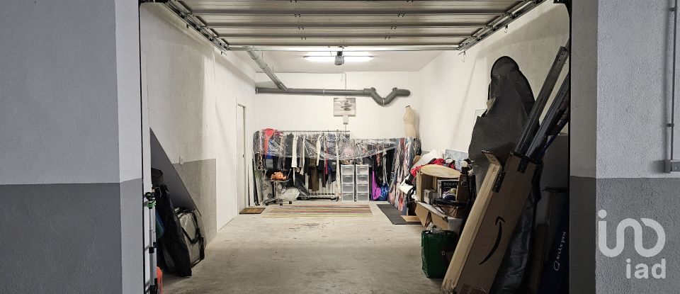 Casa 4 habitaciones de 264 m² en Sant Pere de Ribes (08810)