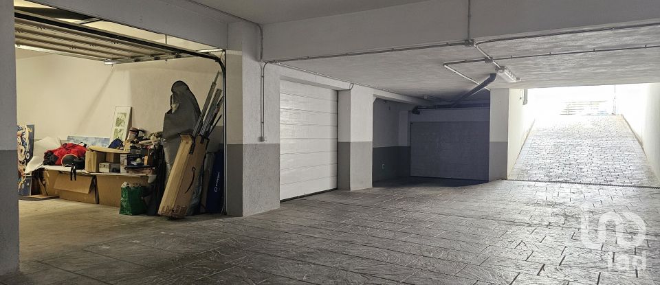 Casa 4 habitaciones de 264 m² en Sant Pere de Ribes (08810)