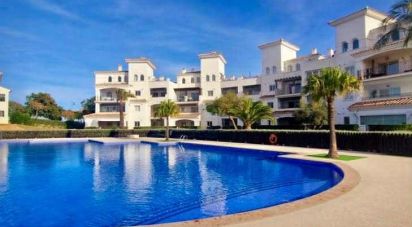 Apartment 2 bedrooms of 78 m² in Sucina (30590)