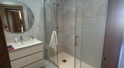 Apartment 2 bedrooms of 78 m² in Sucina (30590)