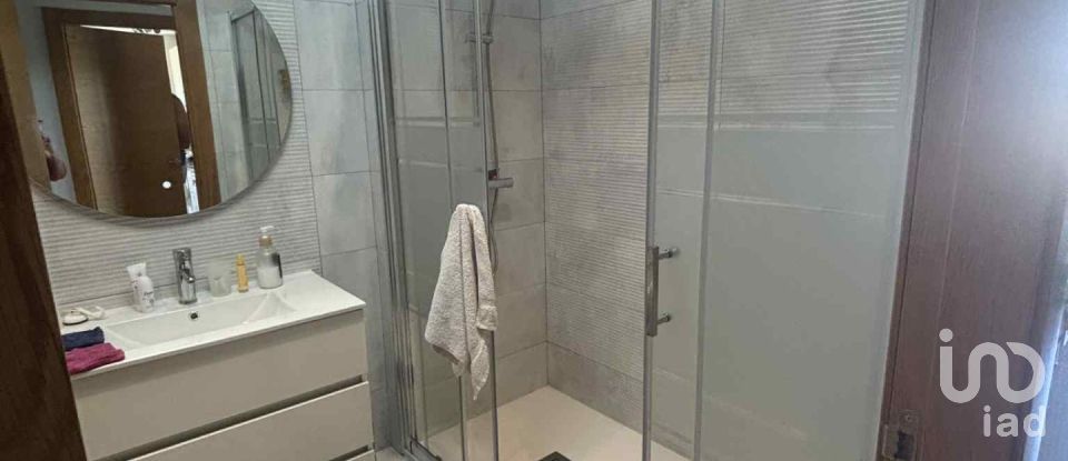 Apartment 2 bedrooms of 78 m² in Sucina (30590)