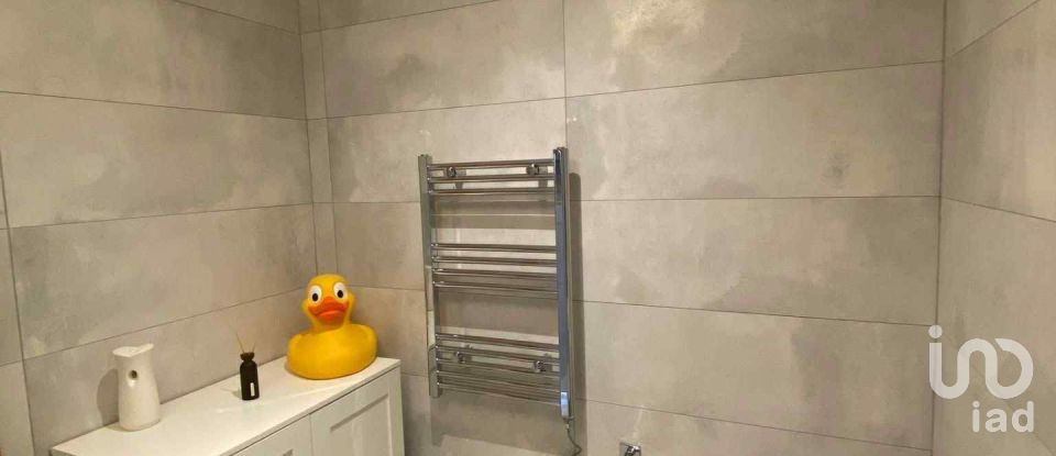 Apartment 2 bedrooms of 78 m² in Sucina (30590)