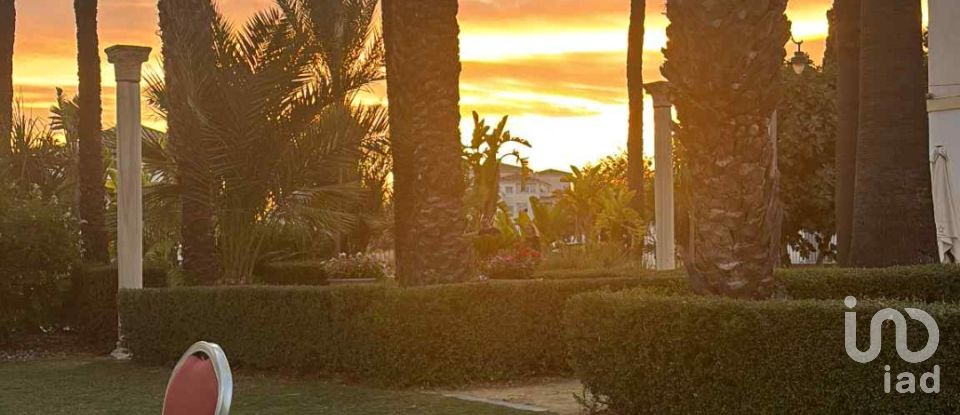 Apartment 2 bedrooms of 78 m² in Sucina (30590)