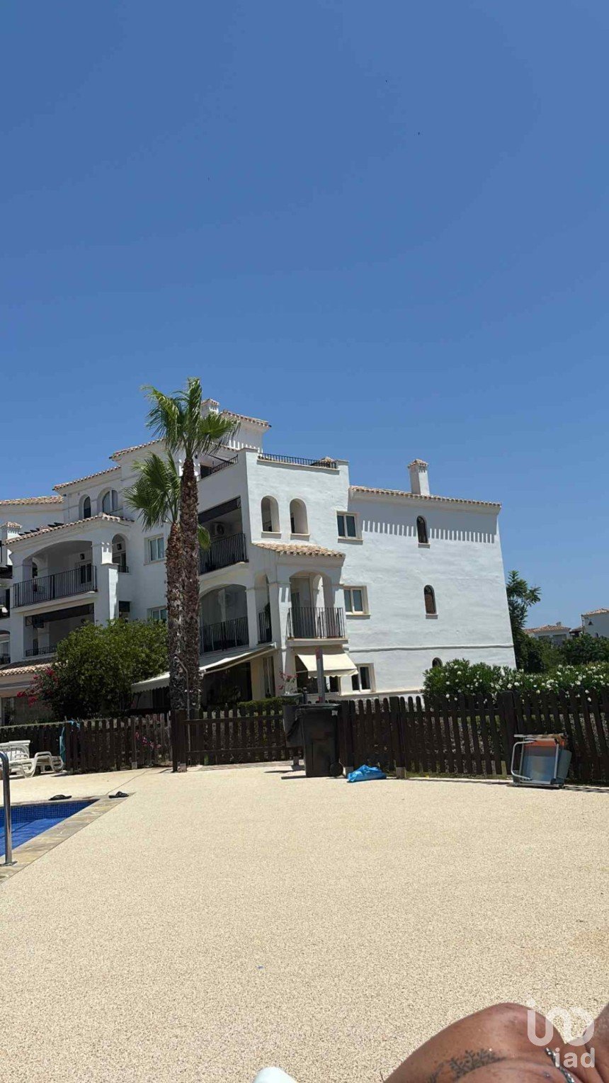 Apartment 2 bedrooms of 78 m² in Sucina (30590)