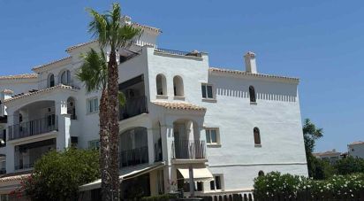 Apartment 2 bedrooms of 78 m² in Sucina (30590)