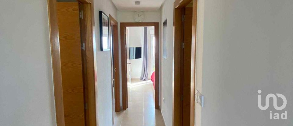 Apartment 2 bedrooms of 78 m² in Sucina (30590)