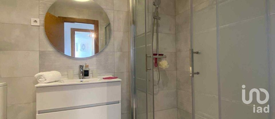 Apartment 2 bedrooms of 78 m² in Sucina (30590)