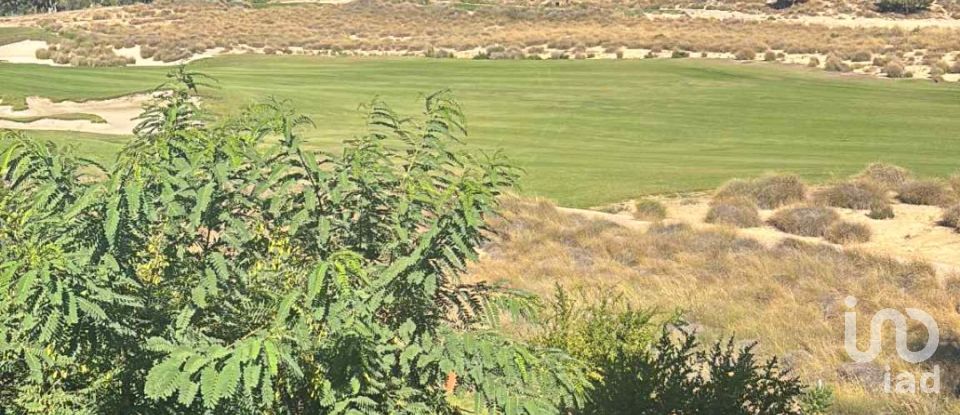 Apartment 2 bedrooms of 78 m² in Sucina (30590)