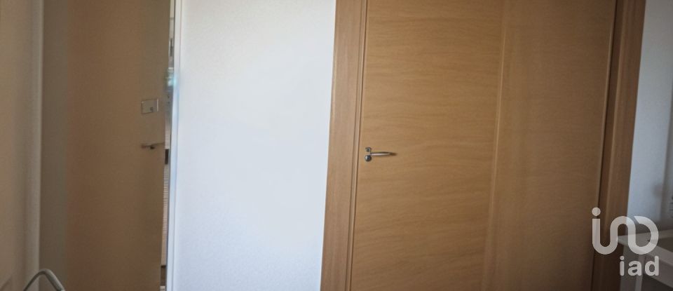 Apartment 2 bedrooms of 78 m² in Sucina (30590)