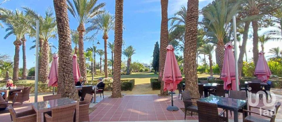 Apartment 2 bedrooms of 78 m² in Sucina (30590)