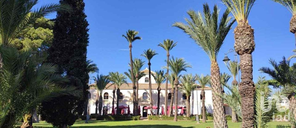 Apartment 2 bedrooms of 78 m² in Sucina (30590)