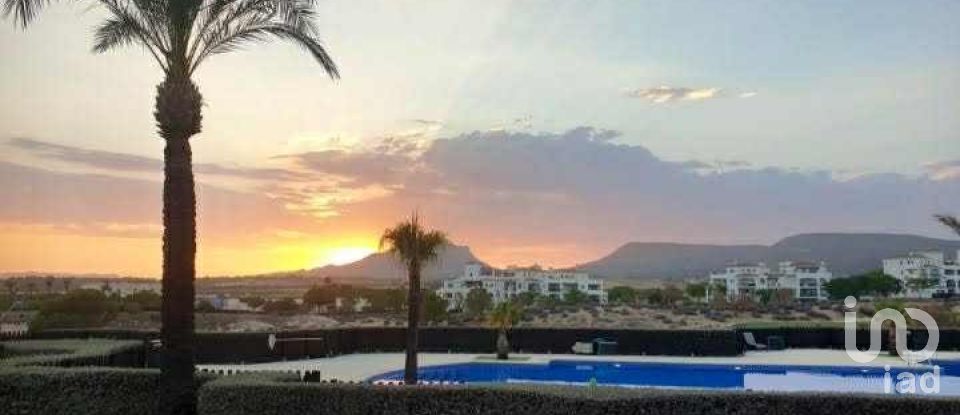 Apartment 2 bedrooms of 78 m² in Sucina (30590)