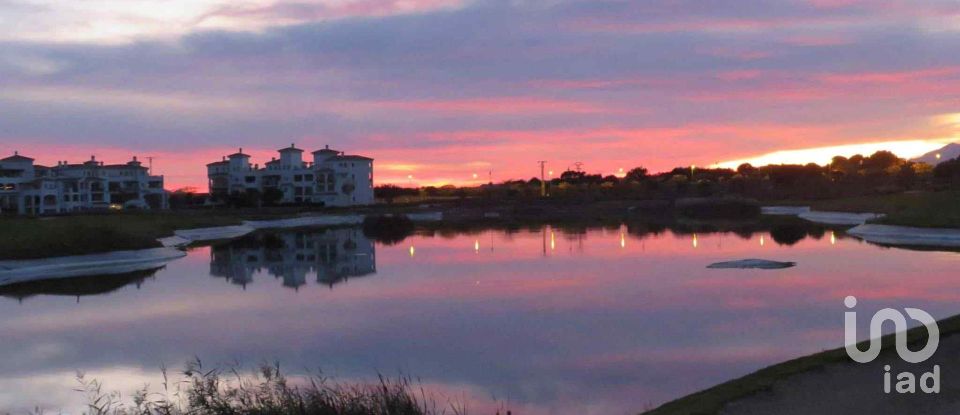 Apartment 2 bedrooms of 78 m² in Sucina (30590)