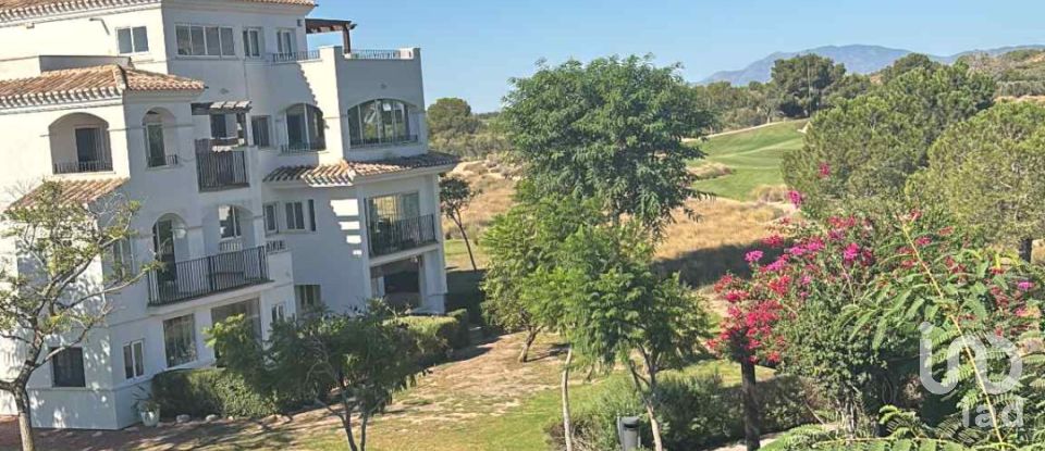 Apartment 2 bedrooms of 78 m² in Sucina (30590)