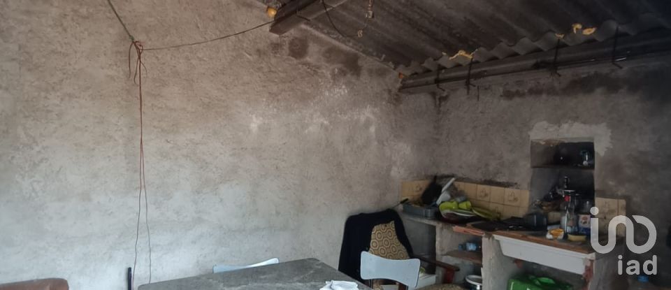 Land of 26,283 m² in L'Ampolla (43895)