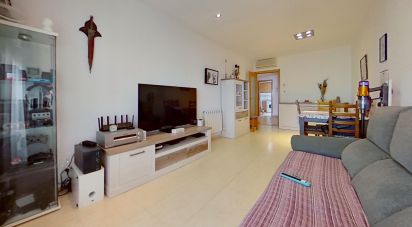 Apartment 2 bedrooms of 74 m² in El Vendrell (43700)
