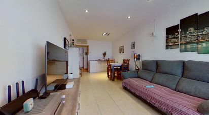 Apartment 2 bedrooms of 74 m² in El Vendrell (43700)